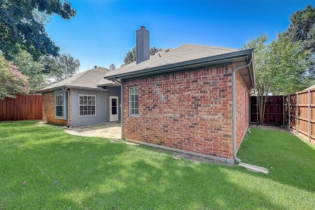 Building Photo - 4713 Portrait Ln