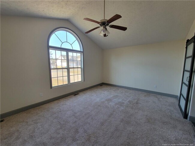 Building Photo - 4313 Booker Pl