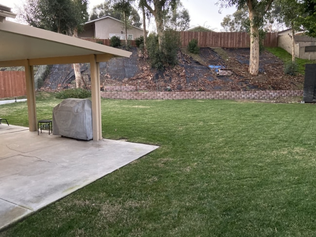 Building Photo - 27135 Cipres