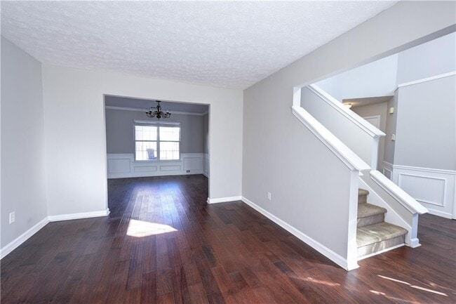 Building Photo - 1135 Laurel Cove Dr