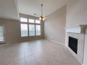 Building Photo - 3523 Canton Hills Ln