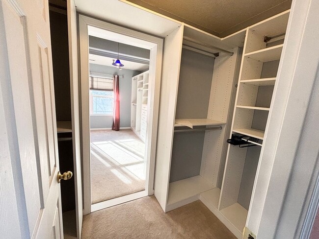 Building Photo - Stunning Remodeled Home with Office, A/C, Fenced Yard & Flexible Living Space!