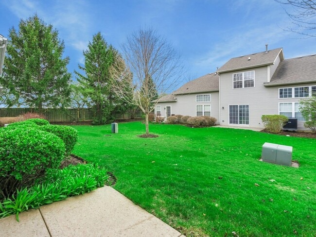 Building Photo - 10089 Thornton Way