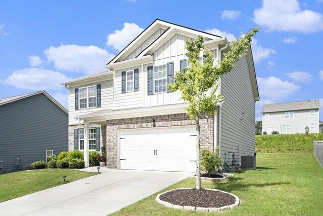 Building Photo - 7814 Messina Ct