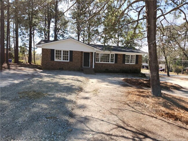 Primary Photo - 7567 Carrollburg Dr