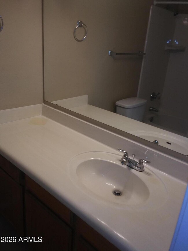 Building Photo - 5950 N 78th St