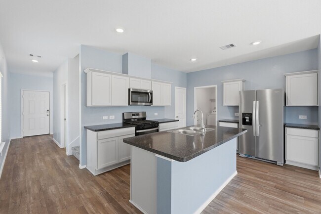 Building Photo - 23818 Desert Brush Ct