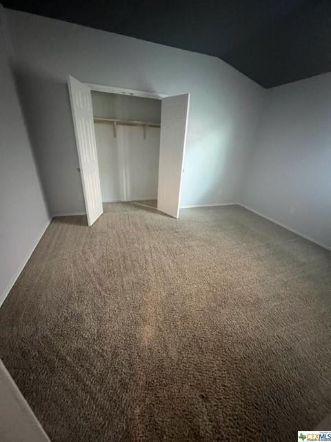 Building Photo - 3409 Parkmill Dr