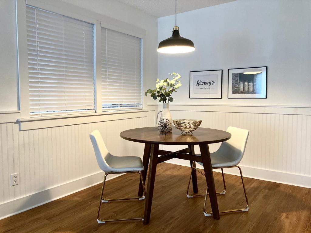 Building Photo - 6519 W Newberry Rd