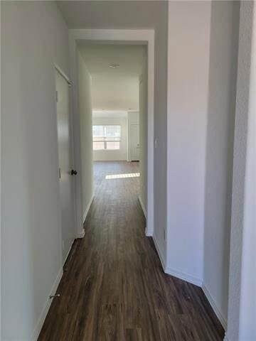 Building Photo - 5576 Bellissima Way