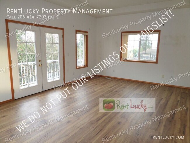 Building Photo - 5039 S 178th St