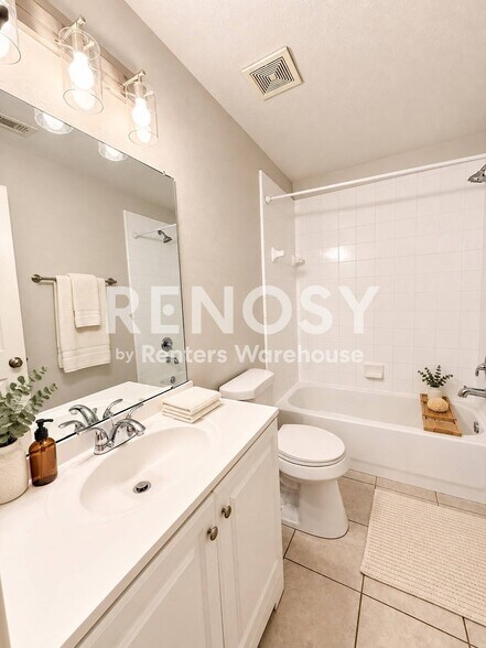 Building Photo - 13226 Rustic Garden Dr