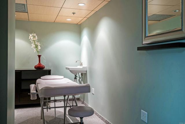 Building Photo - 1551 Fourth Ave