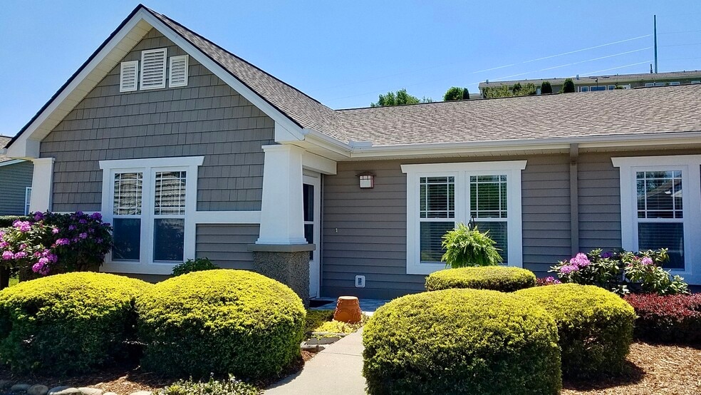 Building Photo - 4404 Wood Duck Way