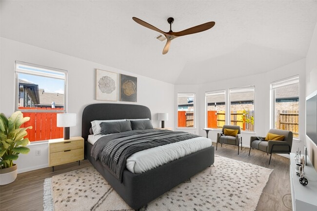 Building Photo - 13019 Foxwood Creek Ln