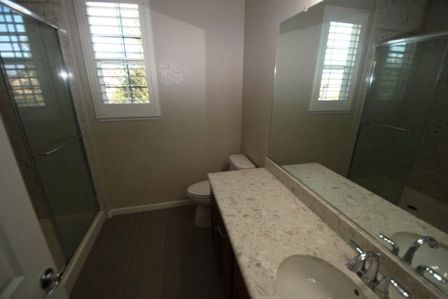 Building Photo - 916 Wilderness Way
