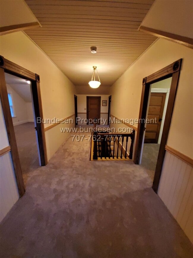 Building Photo - Beautiful Turn-of-the-Century Farmhouse on Working Ranch - Rural Petaluma