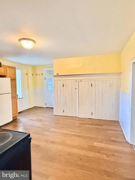 Building Photo - 2196 Limekiln Rd