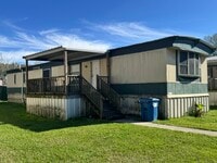 Building Photo - 408 Pecan Grove Rd