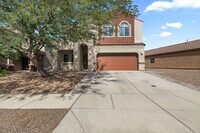 Building Photo - This very popular 2-story home floor plan ...