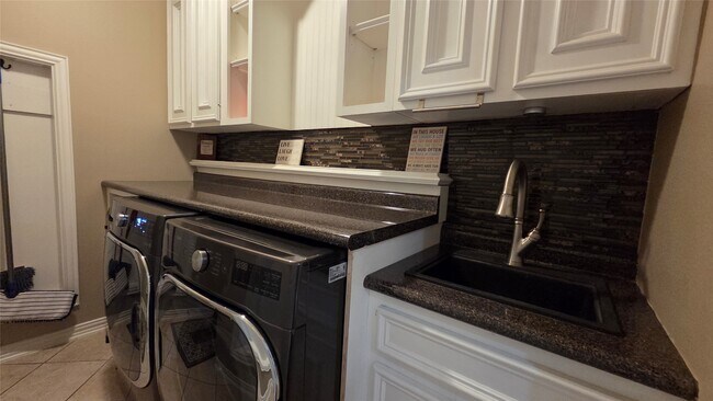 Building Photo - 10310 Pitcataway Dr