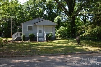 Building Photo - 516 Elam Ave