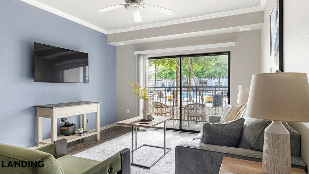 Building Photo - 15777 Quorum Dr