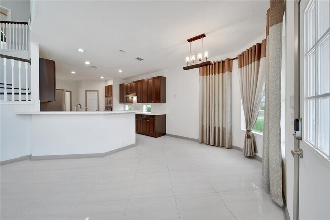 Building Photo - 6215 Jacob Canyon Dr