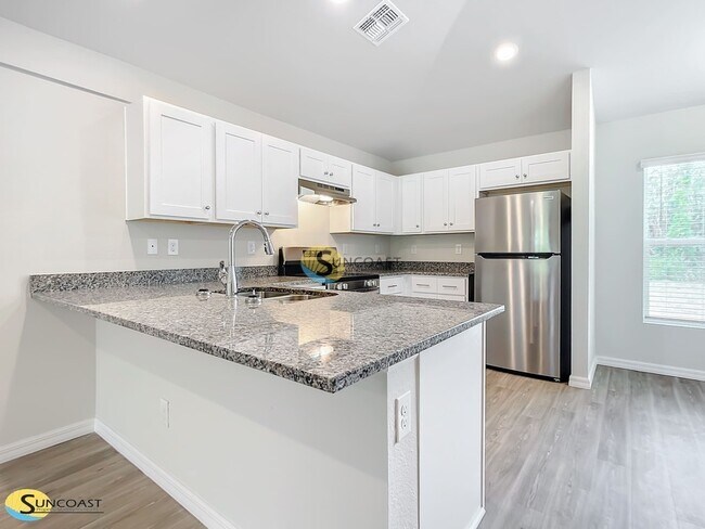 Building Photo - 3090 E Odier St