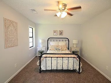 Building Photo - 5254 Springtide Ln 3 bedroom house