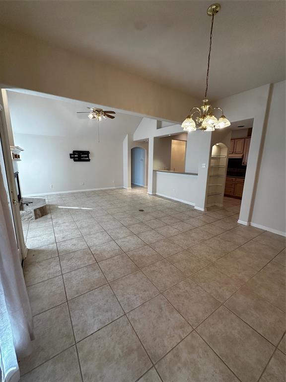 Building Photo - 4930 Julia Ct
