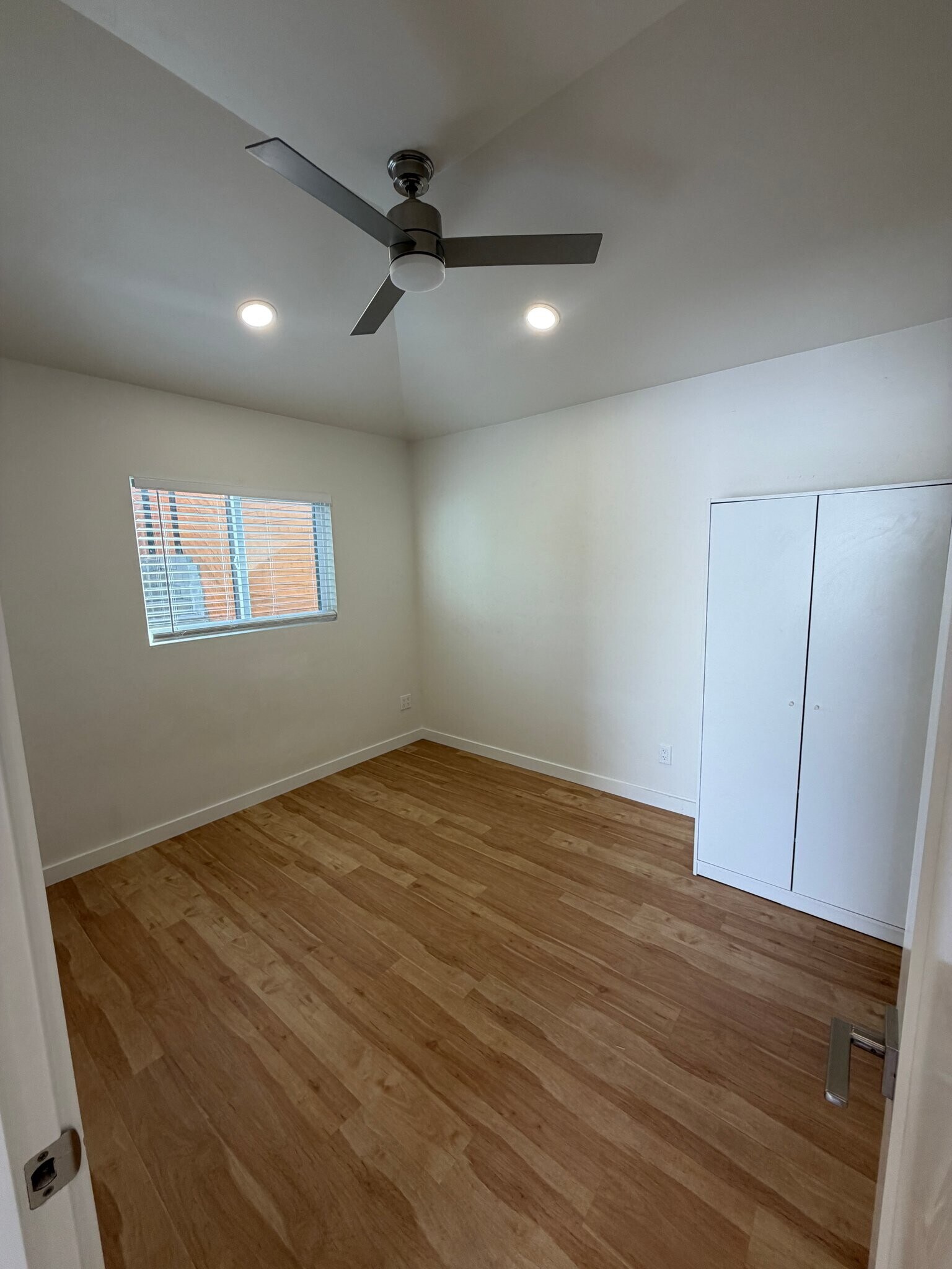 Building Photo - 756 Anns Way