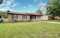 Building Photo - 6 Parkridge Dr