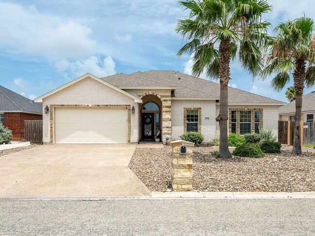 Primary Photo - 15114 Barataria Dr