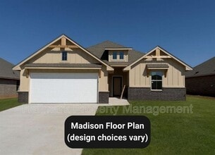 Building Photo - 628 Trails End Dr