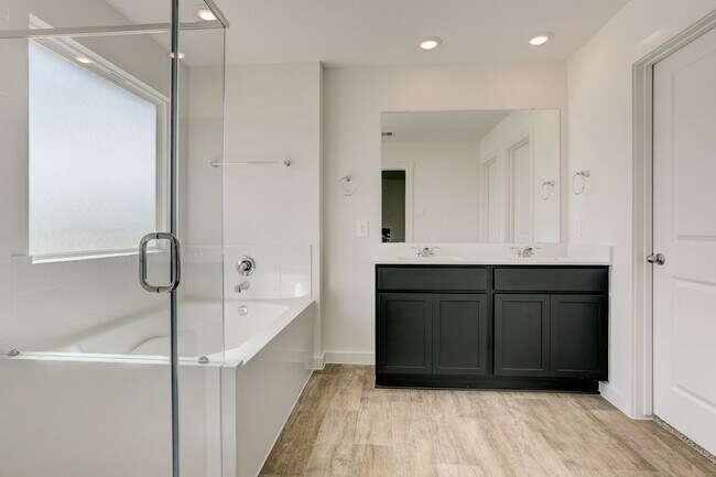 Building Photo - 7902 Marconi Corsco Dr