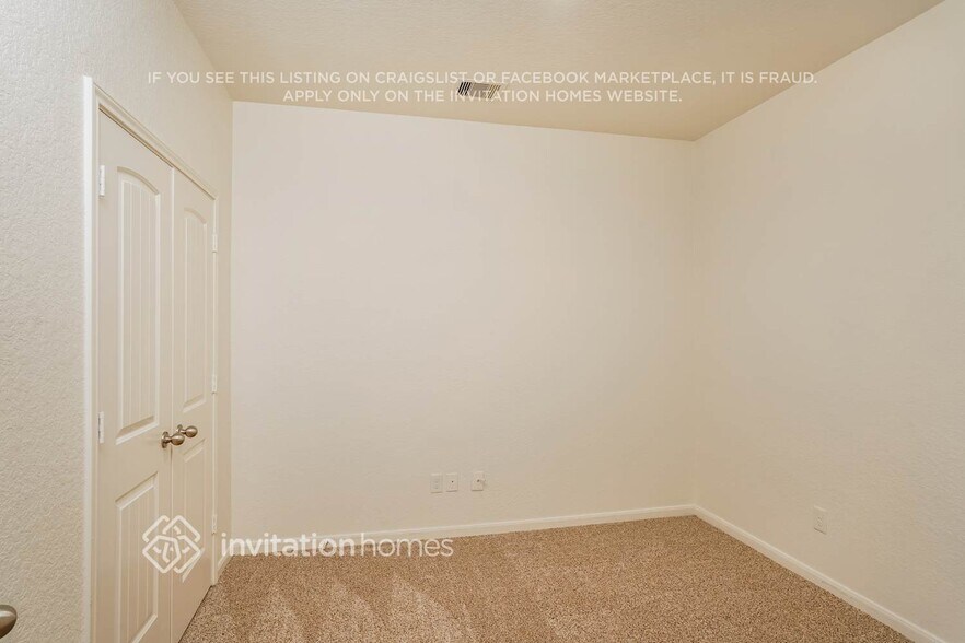 Building Photo - 13018 Millstream Bend Ln