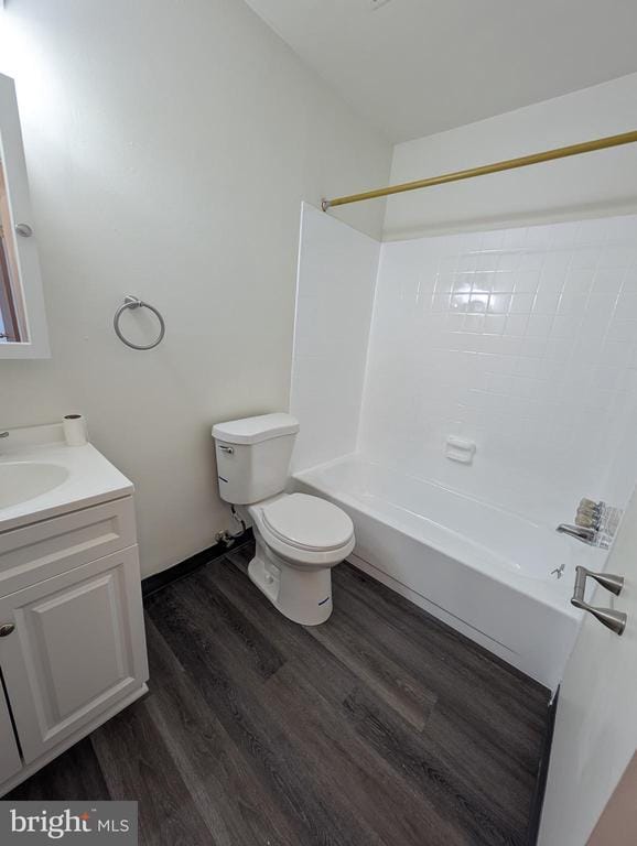Building Photo - 6342 Stonewain Ct