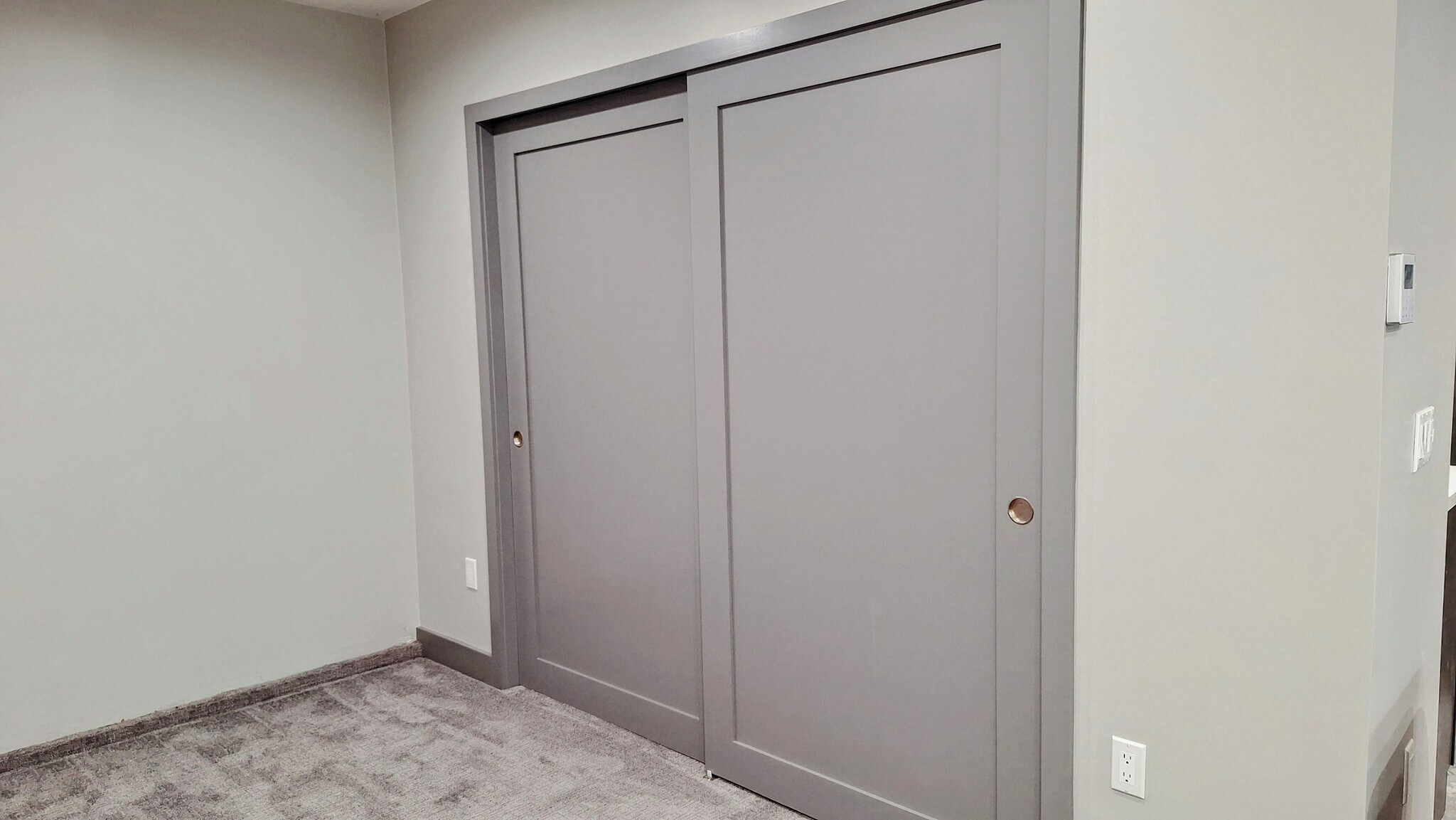 Building Photo - 6216 Paseo Canyon Dr