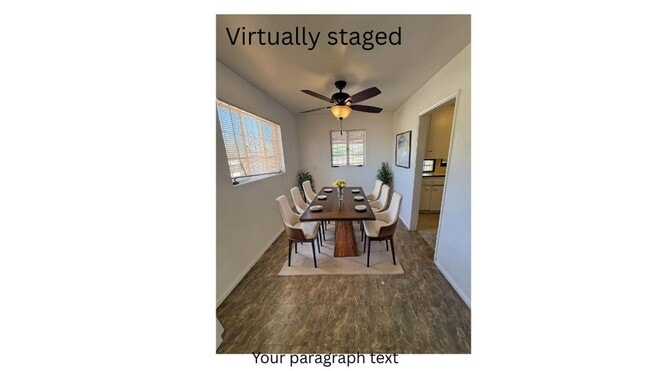Building Photo - Great central location