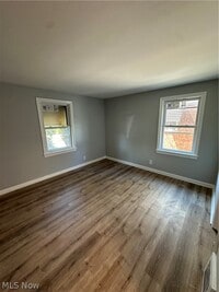 Building Photo - 18413 Waterbury Ave