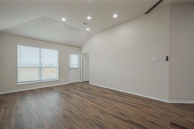 Building Photo - 19430 Mystic Cypress Dr