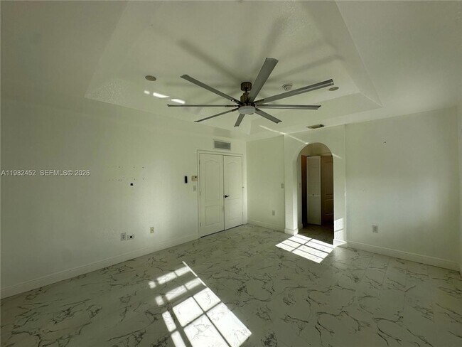 Building Photo - 27866 SW 142nd Ave