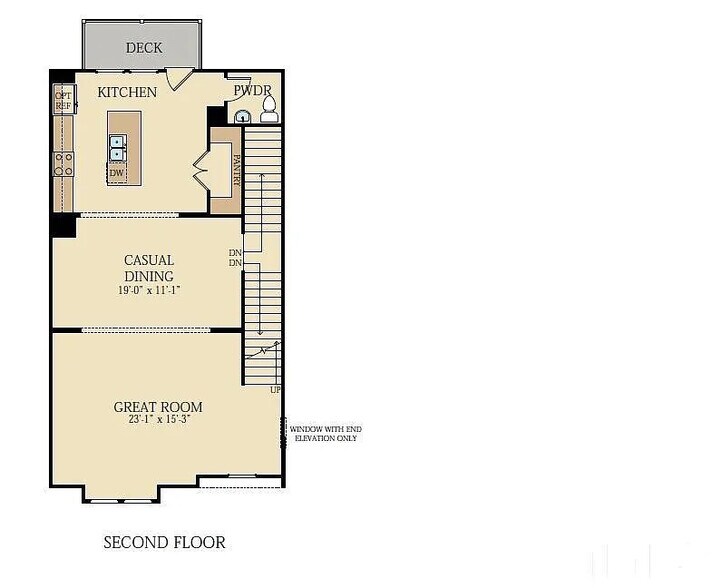 Building Photo - Room in Townhome on Castle Loch Lane