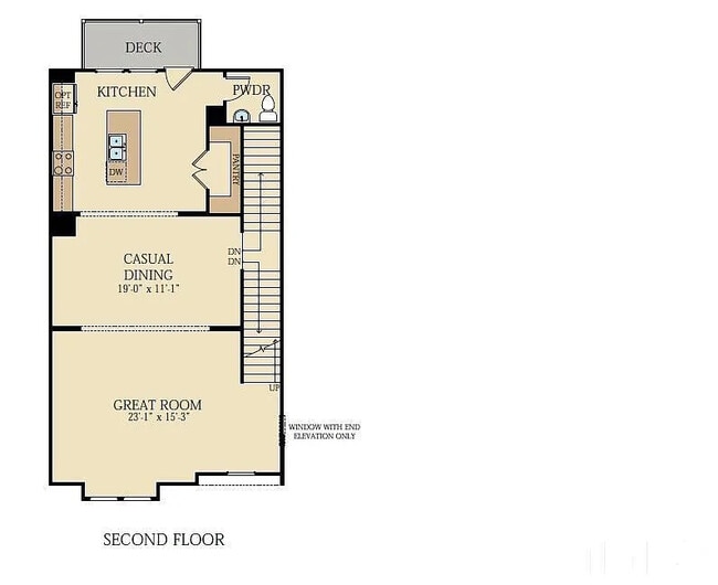 Building Photo - Room in Townhome on Castle Loch Lane
