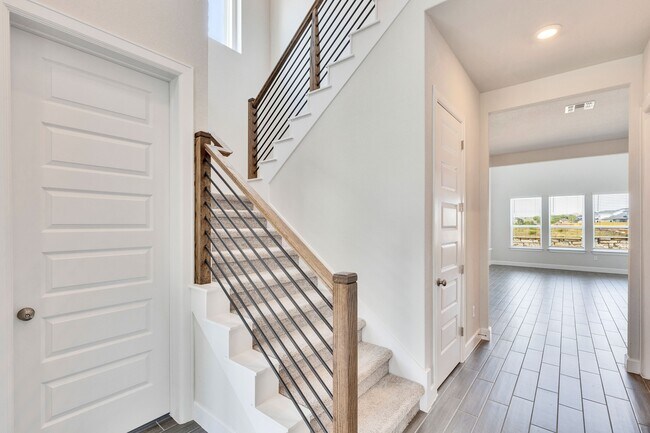 Building Photo - 4702 Sea Salt Dr