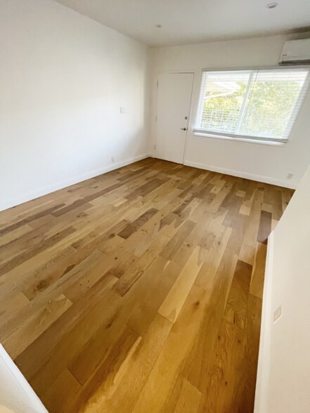 Building Photo - 1521 12th St