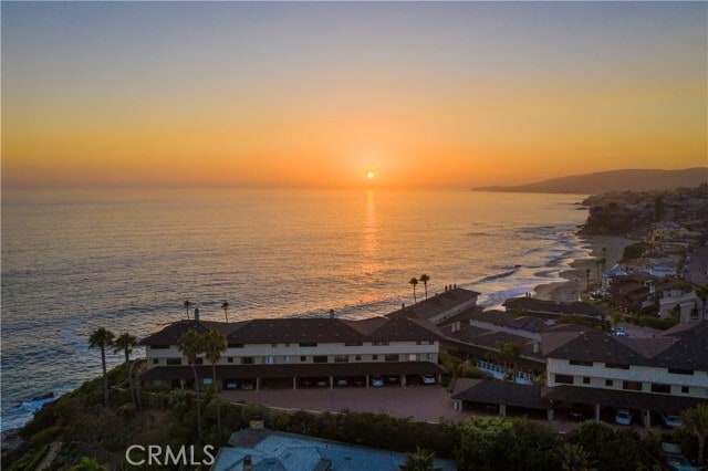 Building Photo - 115 Blue Lagoon