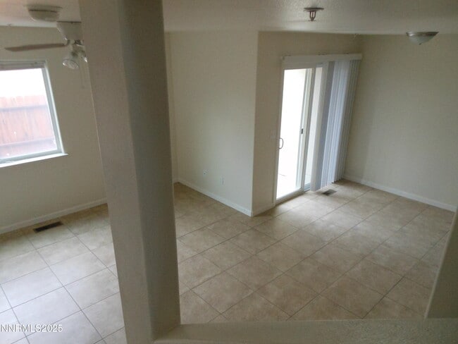Building Photo - 655 Desert Springs Ct