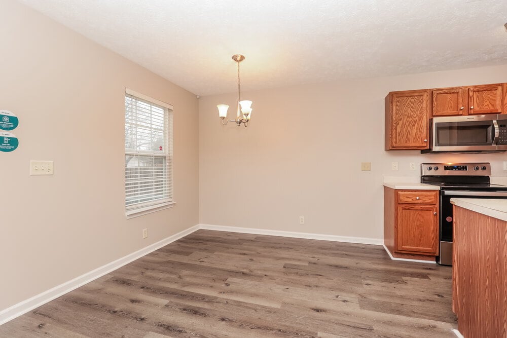 Building Photo - 2707 Nugget Ct